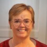 Silja Bára R. Ómarsdóttir