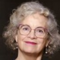 Snæfríður Þóra Egilson