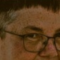 Sólveig Ólafsdóttir