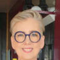 Steingerður Kristjánsdóttir