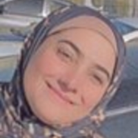 Susan Rafik Hama
