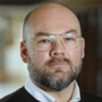 Svavar Jósefsson