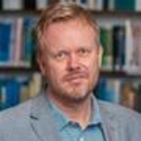 Sverrir Guðmundsson