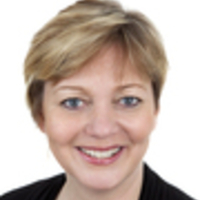 Þjóðbjörg Guðjónsdóttir