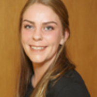 Þóra Þöll Meldal Tryggvadóttir