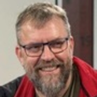 Þóroddur Bjarnason