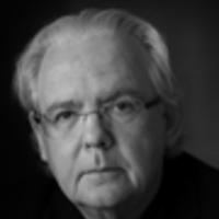 Þorvarður Árnason