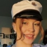 Þyri Erla L Sigurðardóttir