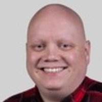Tómas Kristjánsson