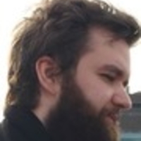 Tryggvi Kalman Jónsson