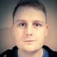 Unnar Geirdal Arason