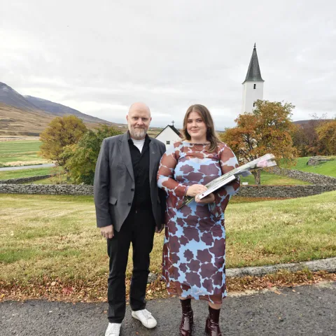 ÁskellHeiðarogHeklaSólHólar