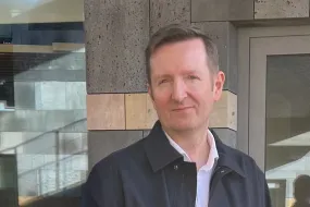 Andrés Nielsen