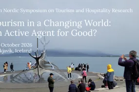 34thnordicsymposium