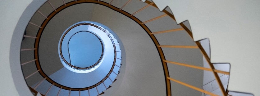 Vettvangsnám á Menntavísindasviði - á vefsíðu Háskóla Íslands