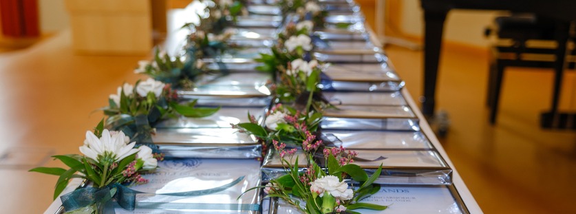 Afreks- og hvatningarsjóður stúdenta Háskóla Íslands - á vefsíðu Háskóla Íslands