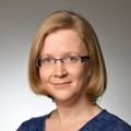 Hana Steríková